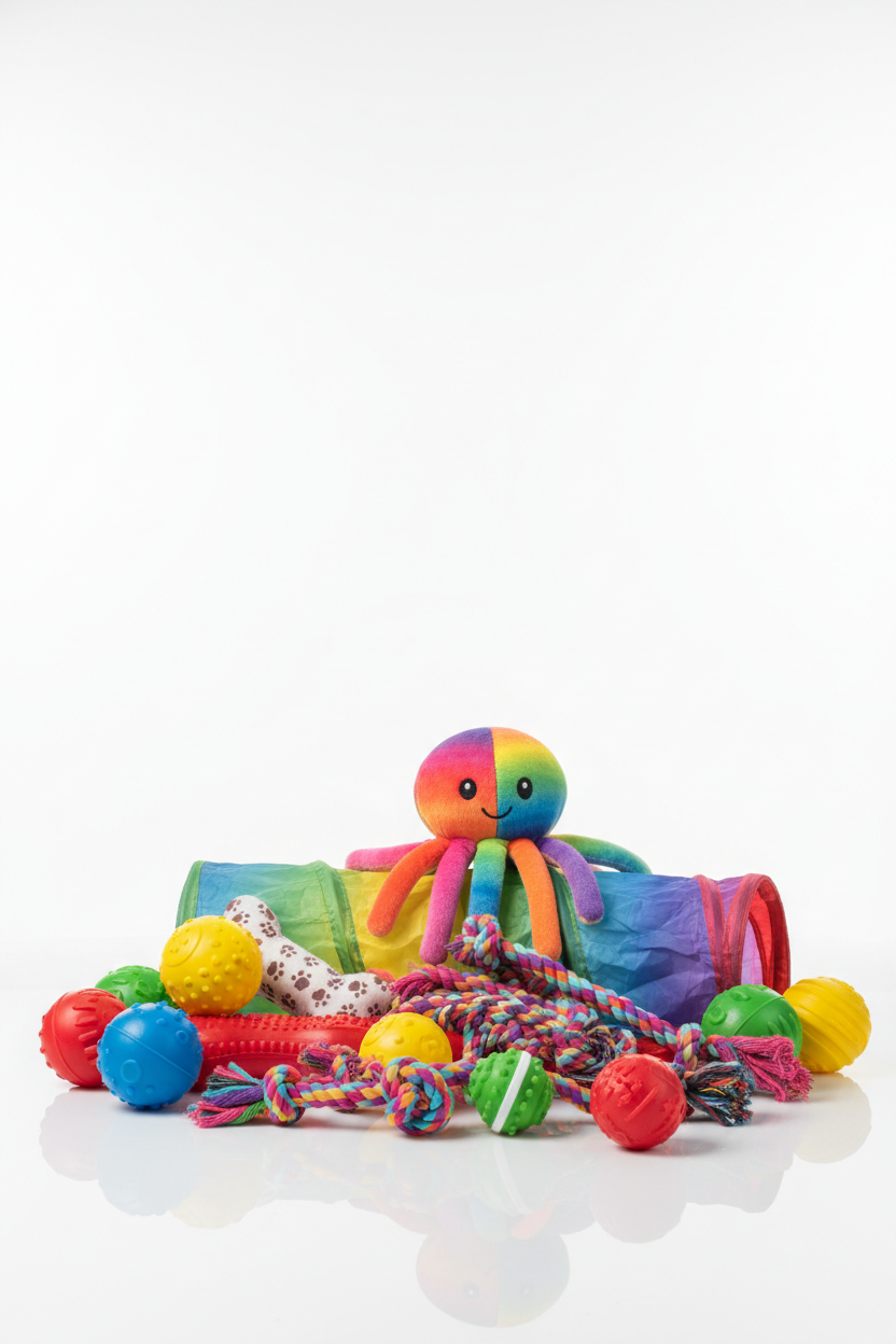 shop Toys