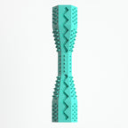 Dog Chewing Toys and Toothbrush for Teeth Cleaning
