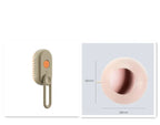 Cat / Pet Steam Brush