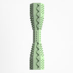 Dog Chewing Toys and Toothbrush for Teeth Cleaning