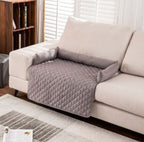 Waterproof Pets Sofa Mat