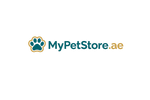 MyPetStore.ae - Home