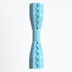Dog Chewing Toys and Toothbrush for Teeth Cleaning
