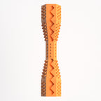Dog Chewing Toys and Toothbrush for Teeth Cleaning